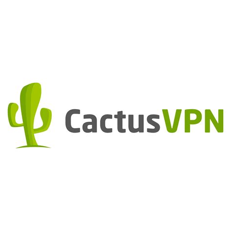промокод cactus vpn  Added WireGuard ® VPN Protocol